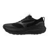 Mizuno Wave Rider GTX 4 - Chaussures running homme | Hardloop