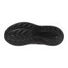 Mizuno Wave Rider GTX 4 - Chaussures running homme | Hardloop