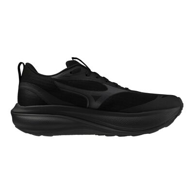 Wave Rider GTX 4 - Laufschuhe - Herren