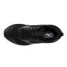 Mizuno Wave Rider GTX 4 - Running shoes - Men's | Hardloop