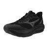 Mizuno Wave Rider GTX 4 - Running shoes - Men's | Hardloop