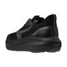Mizuno Wave Rider GTX 4 - Chaussures running homme | Hardloop