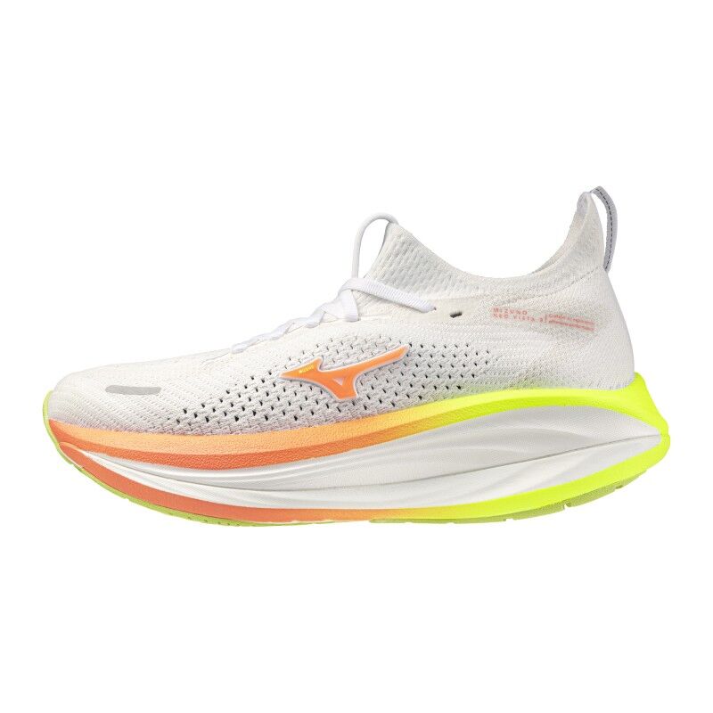 Mizuno Neo Vista 3 - Running shoes - Women's | Hardloop