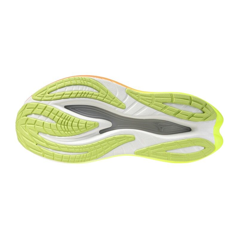 Mizuno Neo Vista 3 - Running shoes - Women's | Hardloop