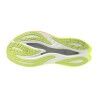 Mizuno Neo Vista 3 - Running shoes - Women's | Hardloop