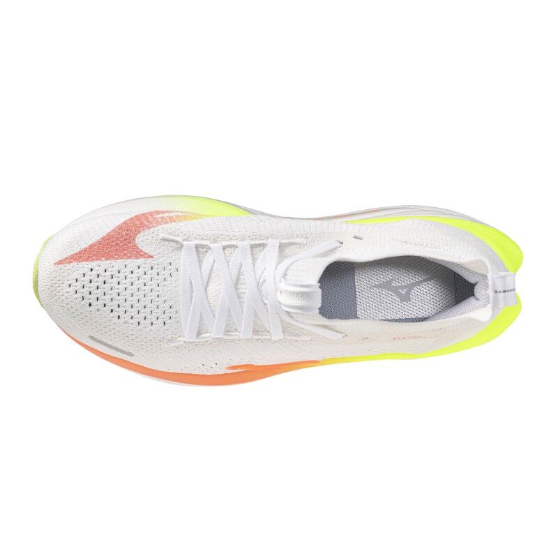 Mizuno Neo Vista 3 - Running shoes - Women's | Hardloop