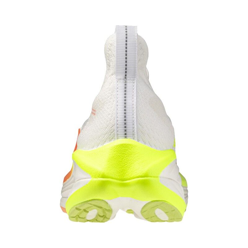 Mizuno Neo Vista 3 - Chaussures running femme | Hardloop