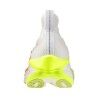 Mizuno Neo Vista 3 - Chaussures running femme | Hardloop