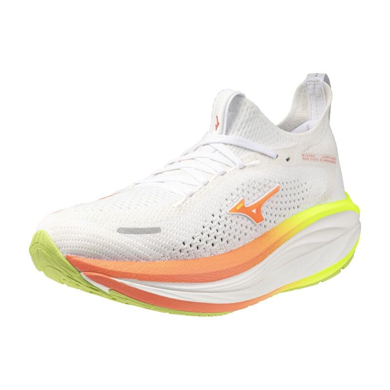Mizuno Neo Vista 3 - Running shoes - Women's | Hardloop