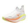 Mizuno Neo Vista 3 - Chaussures running femme | Hardloop