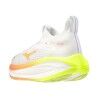 Mizuno Neo Vista 3 - Running shoes - Women's | Hardloop