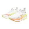 Mizuno Neo Vista 3 - Running shoes - Women's | Hardloop