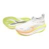 Mizuno Neo Vista 3 - Running shoes - Women's | Hardloop