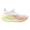 Mizuno Neo Vista 3 - Running shoes - Women's | Hardloop