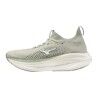 Mizuno Neo Vista 3 - Laufschuhe - Damen | Hardloop