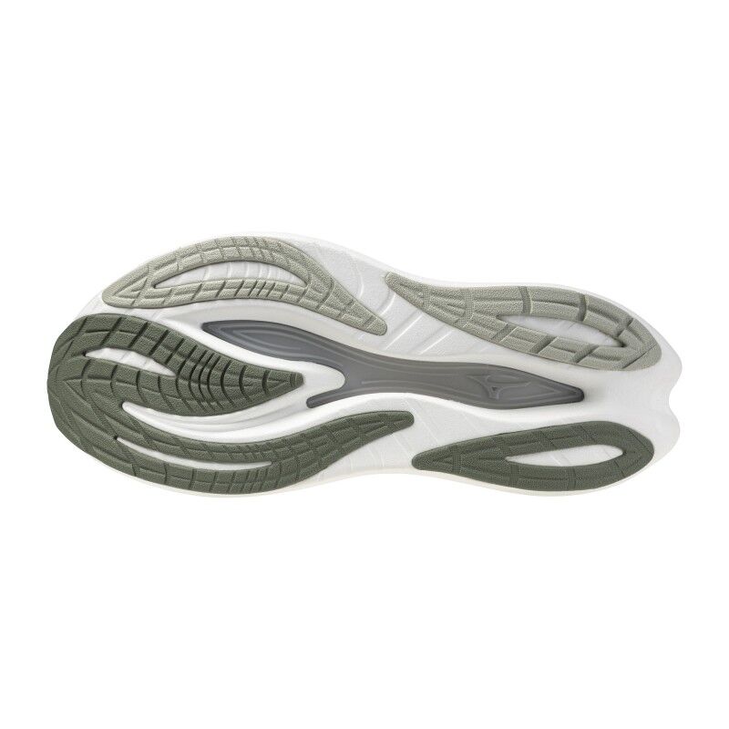 Mizuno Neo Vista 3 - Laufschuhe - Damen | Hardloop