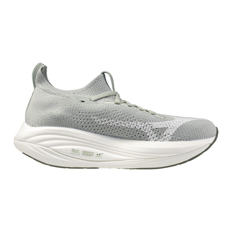 Neo Vista 3 - Zapatillas de running - Mujer