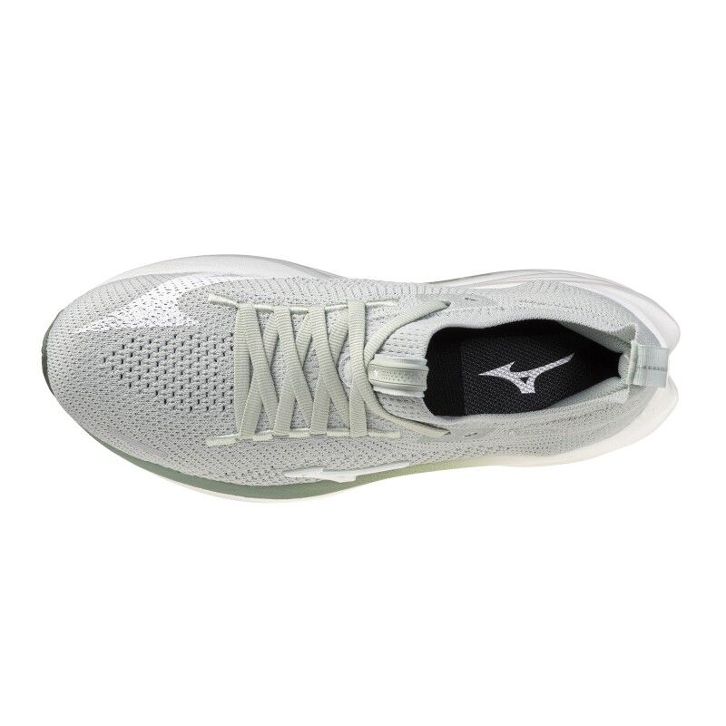 Mizuno Neo Vista 3 - Chaussures running femme | Hardloop