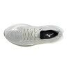 Mizuno Neo Vista 3 - Laufschuhe - Damen | Hardloop