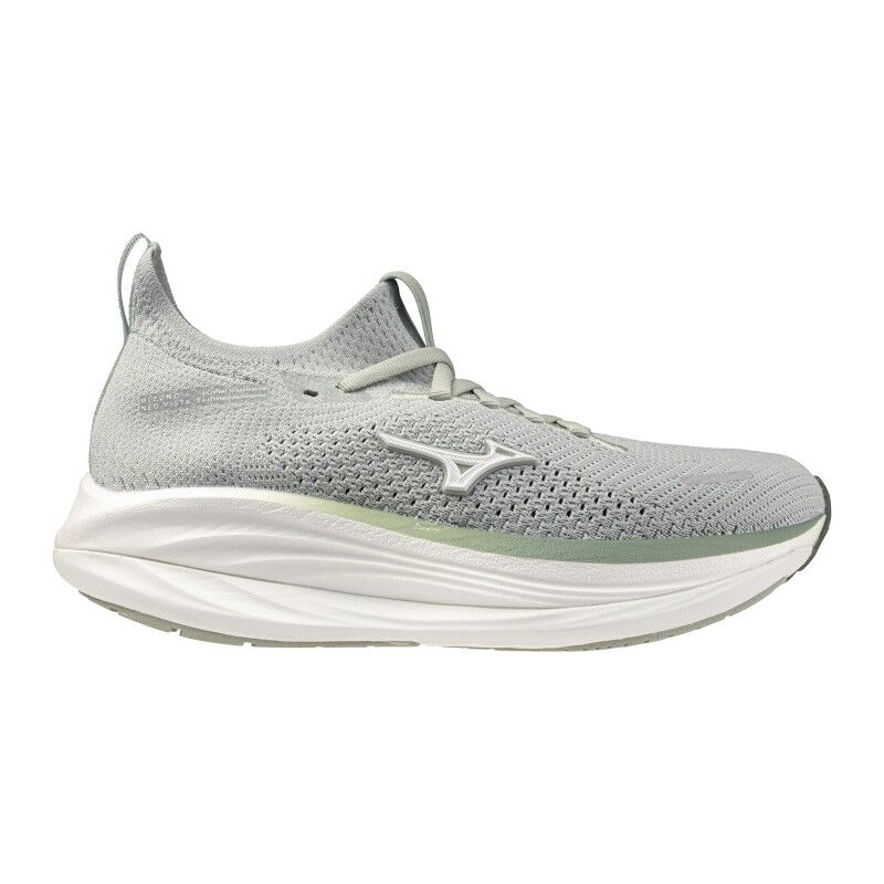 Mizuno Neo Vista 3 - Running shoes - Women's | Hardloop