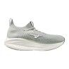 Mizuno Neo Vista 3 - Running shoes - Women's | Hardloop