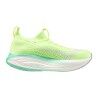Lime Pulp / White / Arcadia