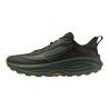 Mizuno Neo Daichi 10 GTX - Buty trailowe meskie | Hardloop