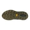 Mizuno Neo Daichi 10 GTX - Trailrunningschoenen - Heren | Hardloop