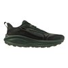 Neo Daichi 10 GTX - Scarpe da trail running - Uomo