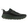 Mizuno Neo Daichi 10 GTX - Buty trailowe meskie | Hardloop