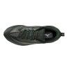 Mizuno Neo Daichi 10 GTX - Buty trailowe meskie | Hardloop