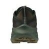 Mizuno Neo Daichi 10 GTX - Buty trailowe meskie | Hardloop