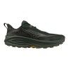 Mizuno Neo Daichi 10 GTX - Buty trailowe meskie | Hardloop