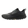 Mizuno Neo Daichi 10 GTX - Chaussures trail homme | Hardloop