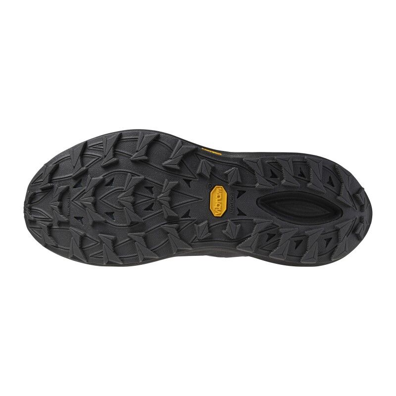 Mizuno Neo Daichi 10 GTX - Chaussures trail homme | Hardloop