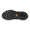 Mizuno Neo Daichi 10 GTX - Chaussures trail homme | Hardloop