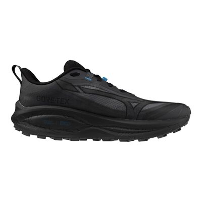 Neo Daichi 10 GTX - Polkujuoksukengät - Miehet