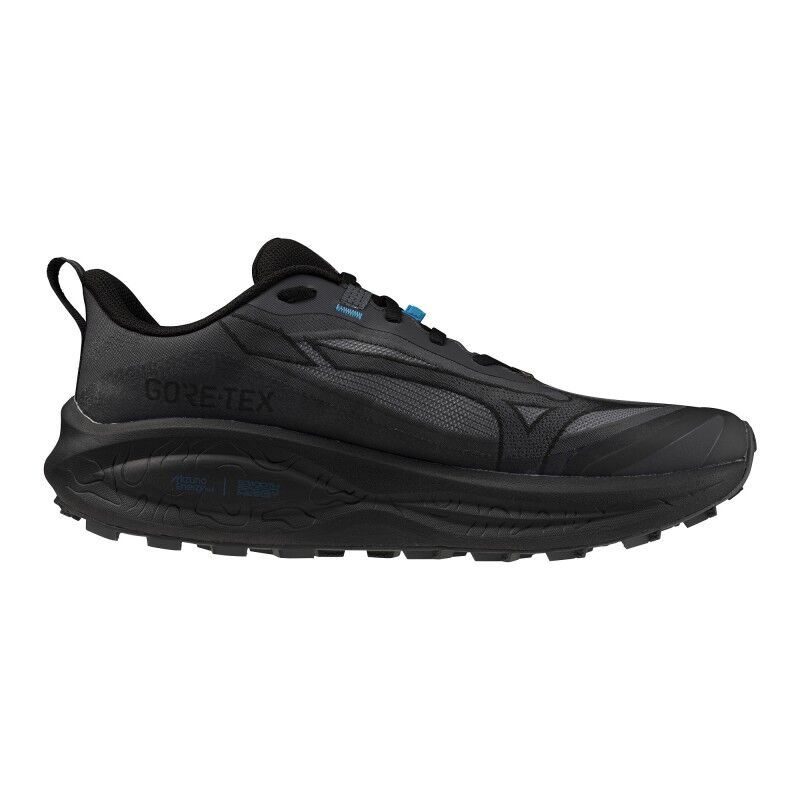 Neo Daichi 10 GTX - Trailsko - Herrer