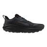 Mizuno Neo Daichi 10 GTX - Chaussures trail homme | Hardloop
