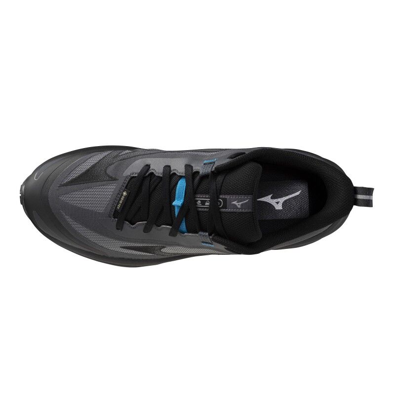 Mizuno Neo Daichi 10 GTX - Trail running shoes - Men's | Hardloop