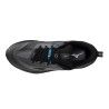 Mizuno Neo Daichi 10 GTX - Chaussures trail homme | Hardloop