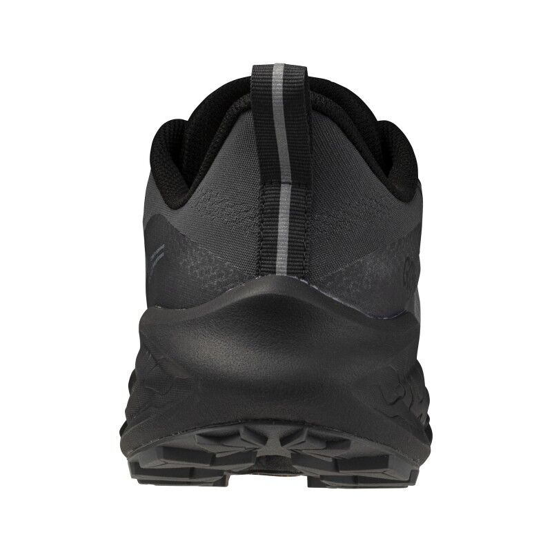 Mizuno Neo Daichi 10 GTX - Chaussures trail homme | Hardloop