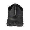 Mizuno Neo Daichi 10 GTX - Trail running shoes - Men's | Hardloop