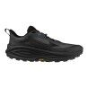 Mizuno Neo Daichi 10 GTX - Trail running shoes - Men's | Hardloop
