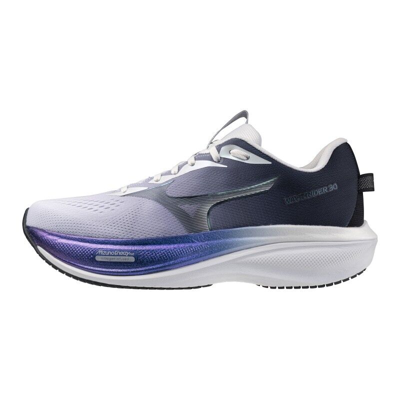 Mizuno Wave Rider 30 - Scarpe da running | Hardloop