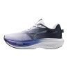 Mizuno Wave Rider 30 - Scarpe da running | Hardloop
