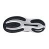 Mizuno Wave Rider 30 - Sapatilhas corrida | Hardloop