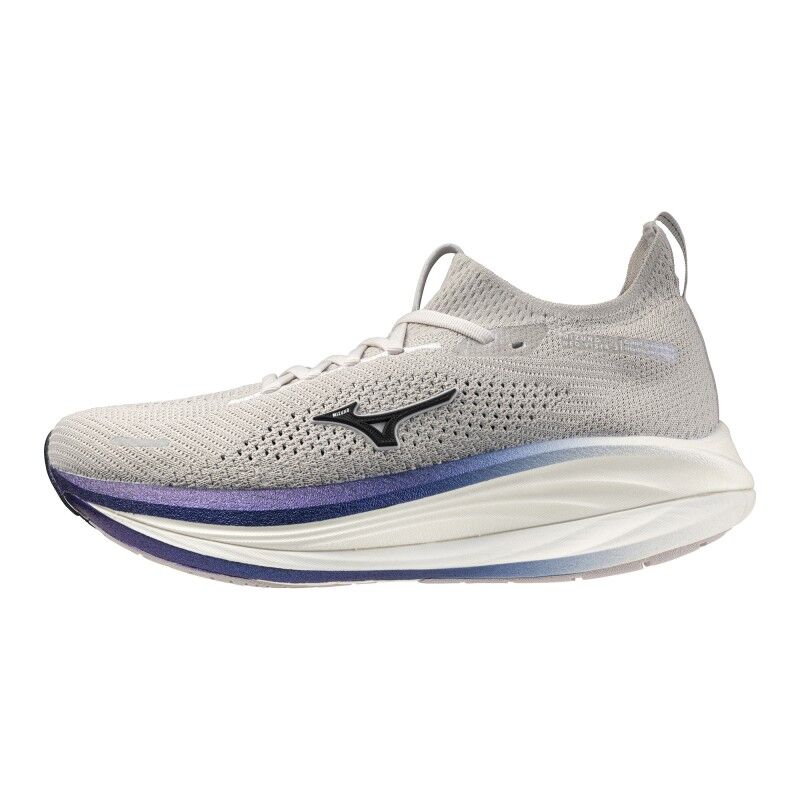Mizuno Neo Vista 3 - Running shoes | Hardloop