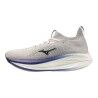 Mizuno Neo Vista 3 - Running shoes | Hardloop