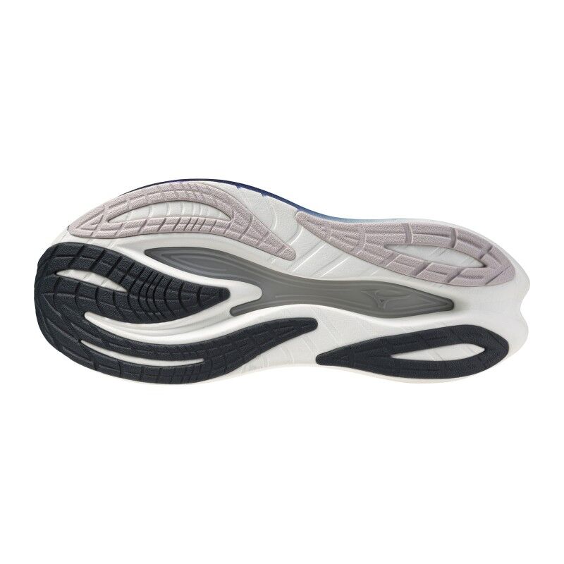 Mizuno Neo Vista 3 - Running shoes | Hardloop